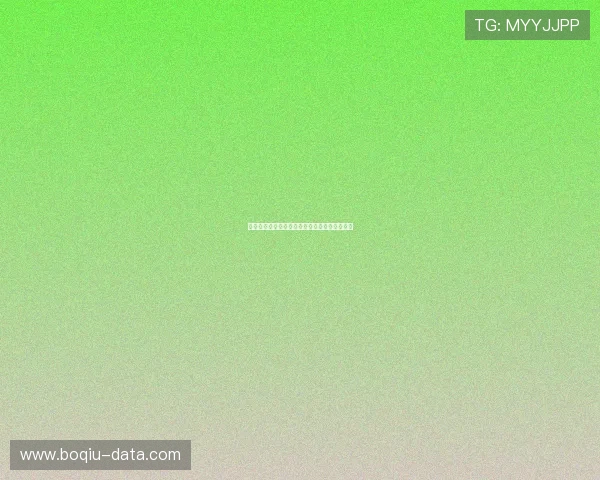 玩球的体育生必看泛体育平台避坑防封对比评测