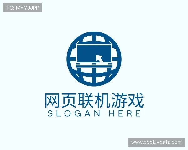 解读bet365足球